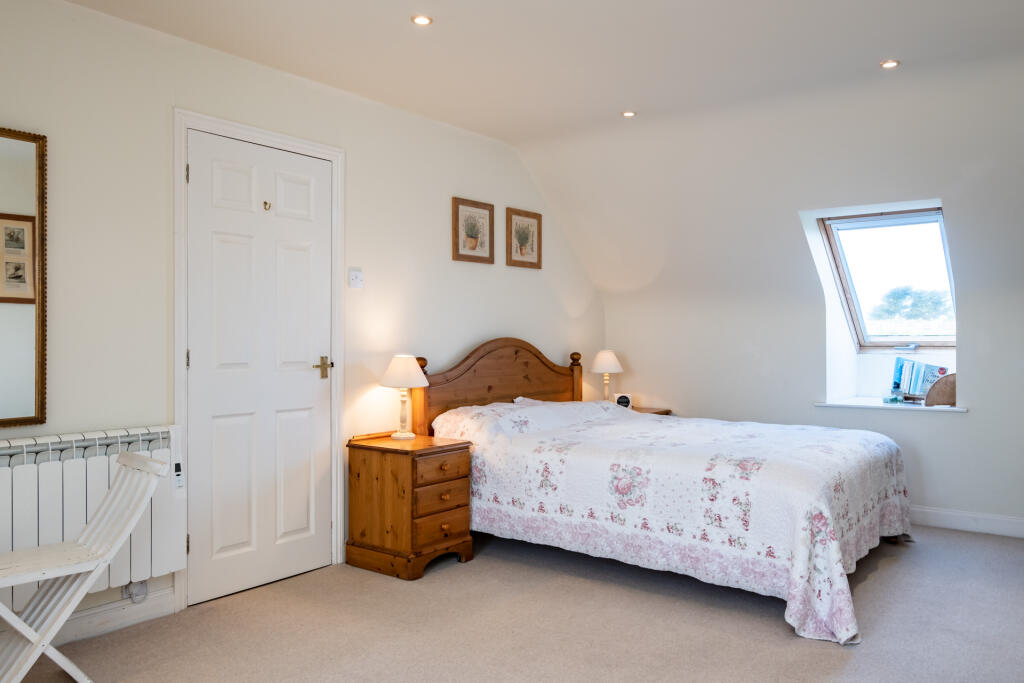 67d30909dcbd7_Manilu Low res-4