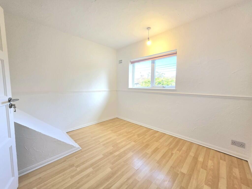 WhatsApp Image 20...