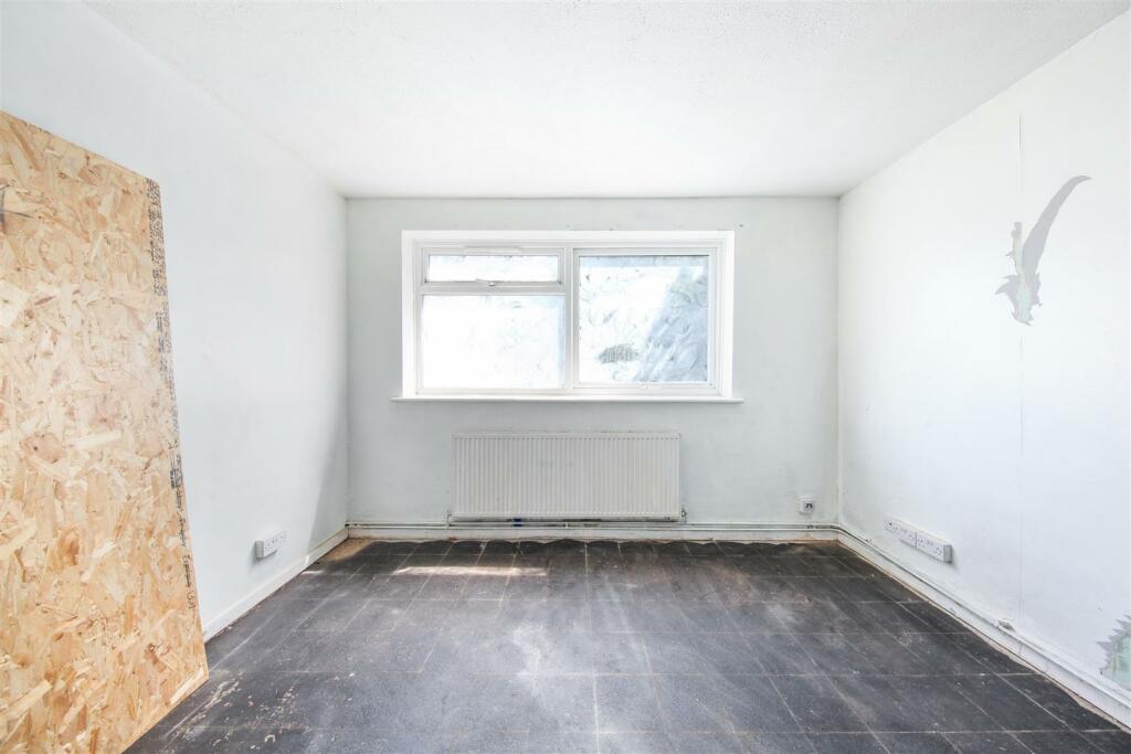 Flat 4, Fairley Court - 48T7uufhFLLokb0Osoo2.jpg