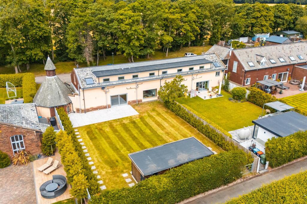 The Old Church House-89.jpg