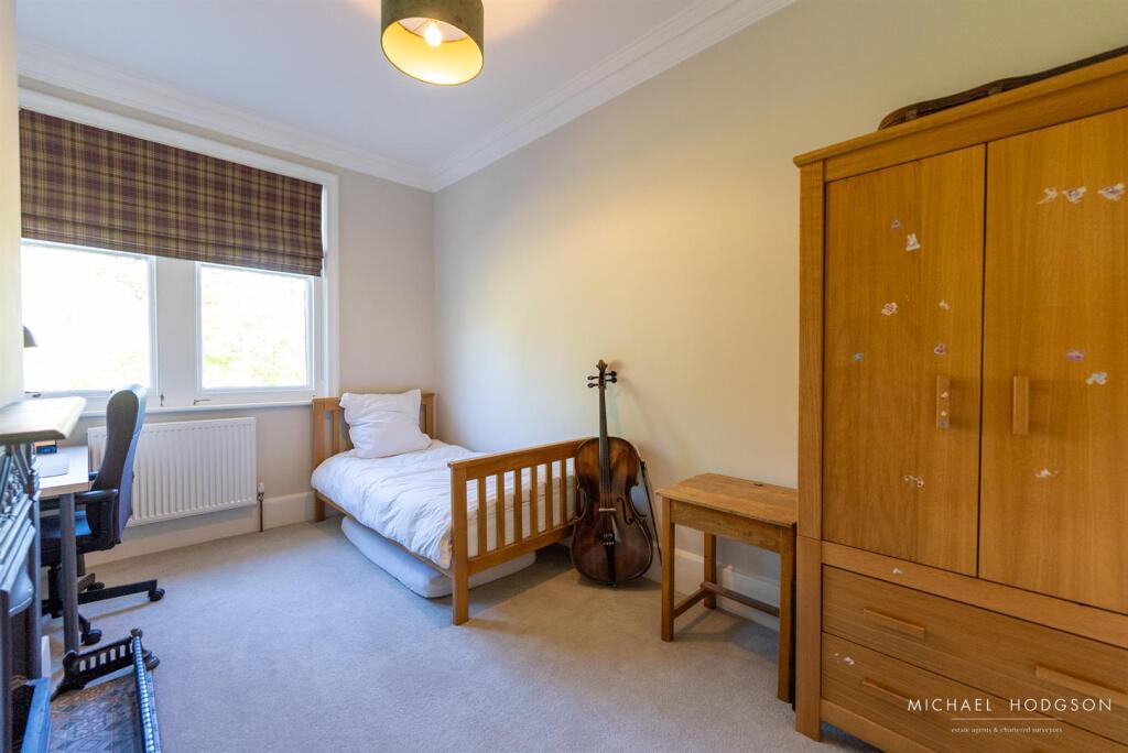 Abbotsford Grove-45.jpg