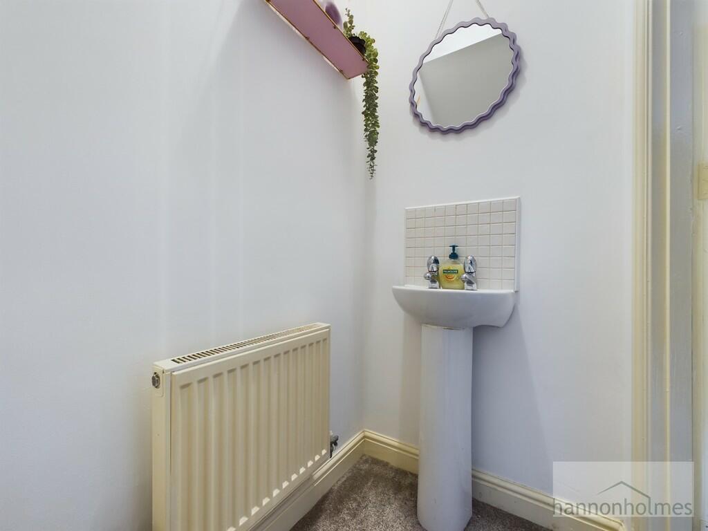 CAM01073G0-PR0148...