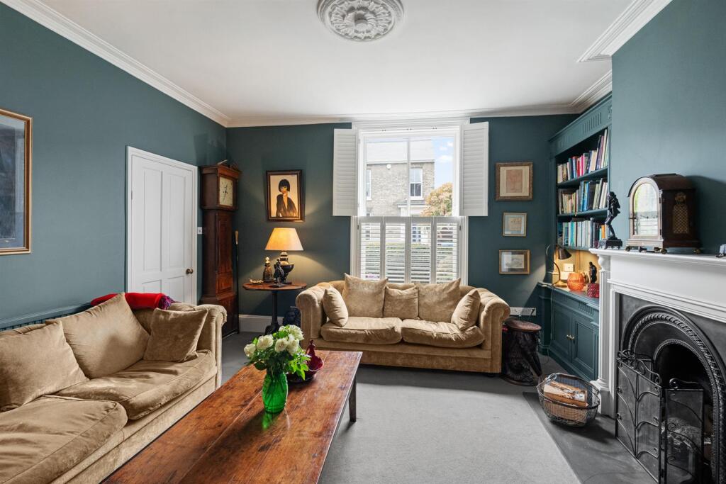 4-EssexSt-014.jpg