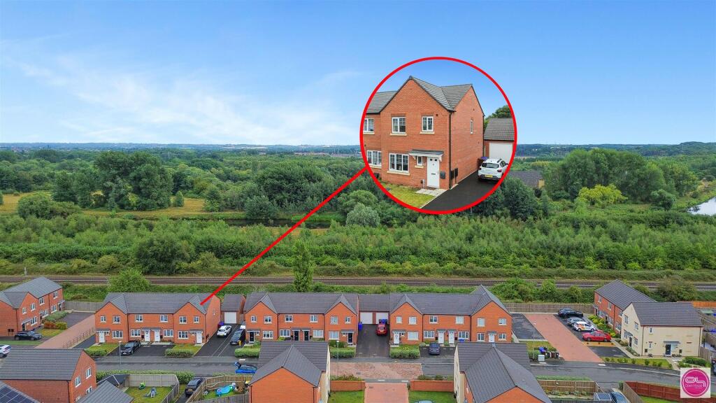 Osprey Drive, Branston (2).jpg