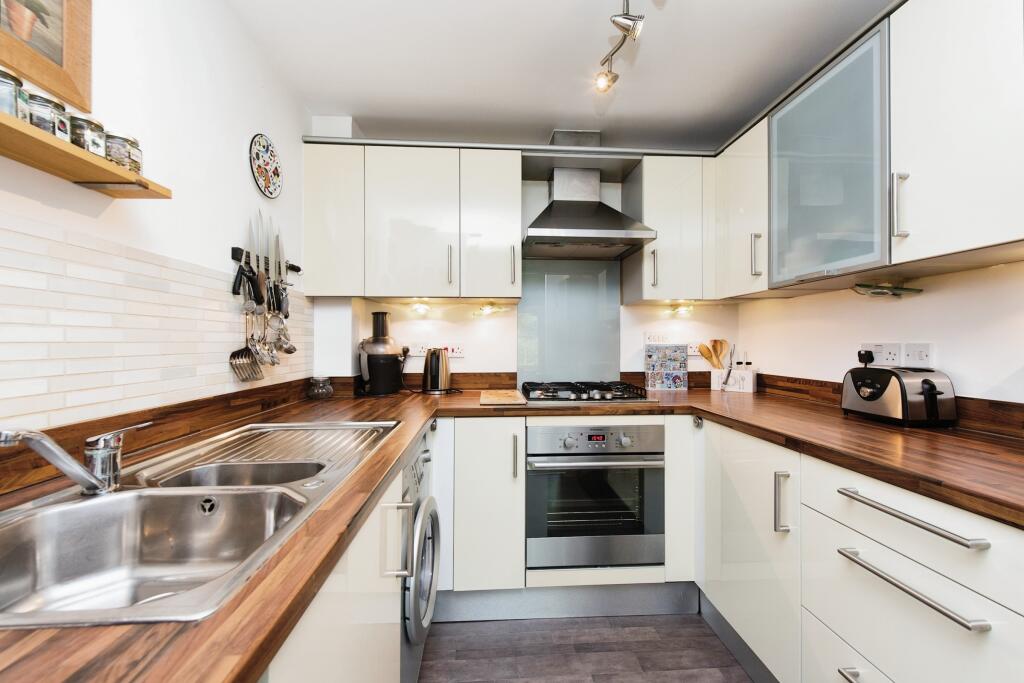 6bc5a298-4420-ee11-9966-000d3ad539f5