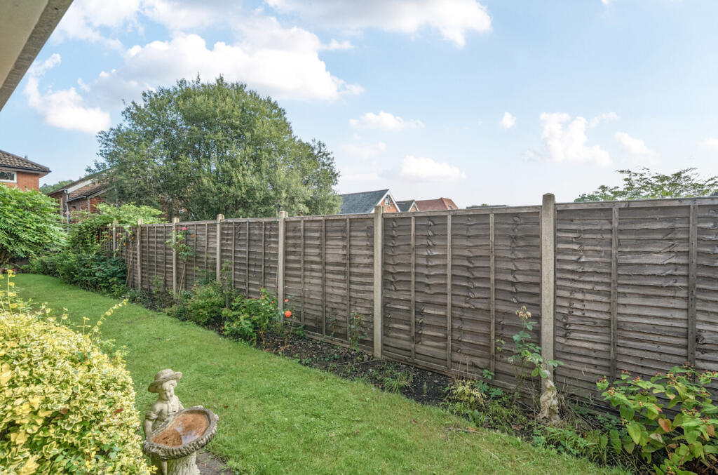 1332462-17-688c81...