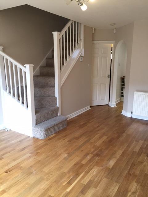 Entrance Hall 2.jpg