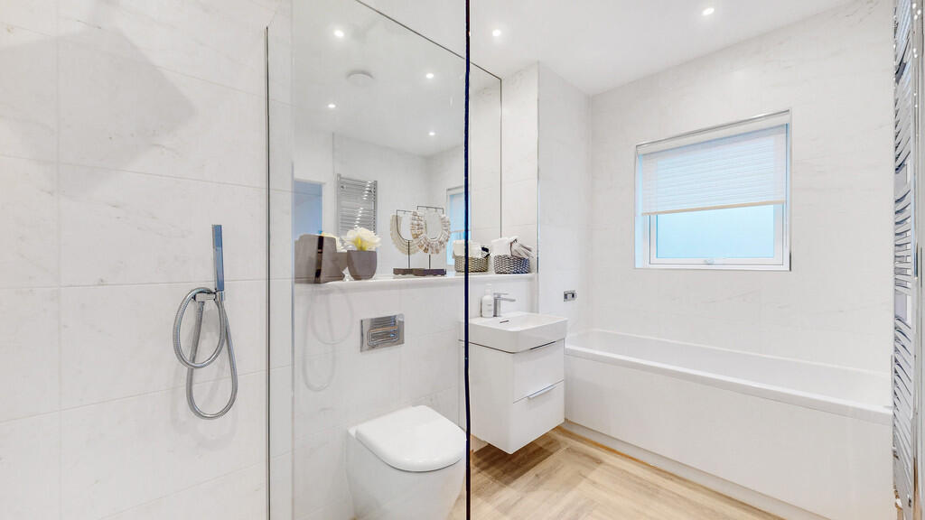 118-print-The Gat...