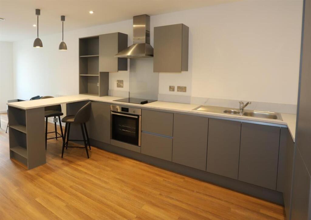 Screenshot 2023-05-17 183743.jpeg