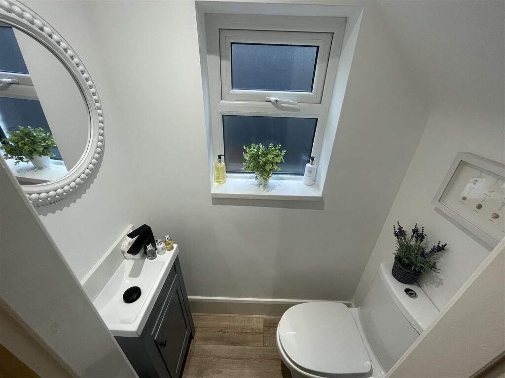 Photo 15-09-2025, 16 32 28.jpg