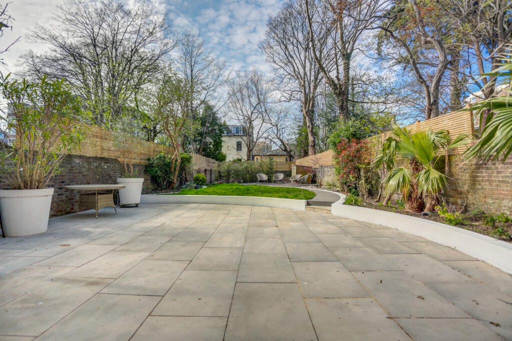 garden2