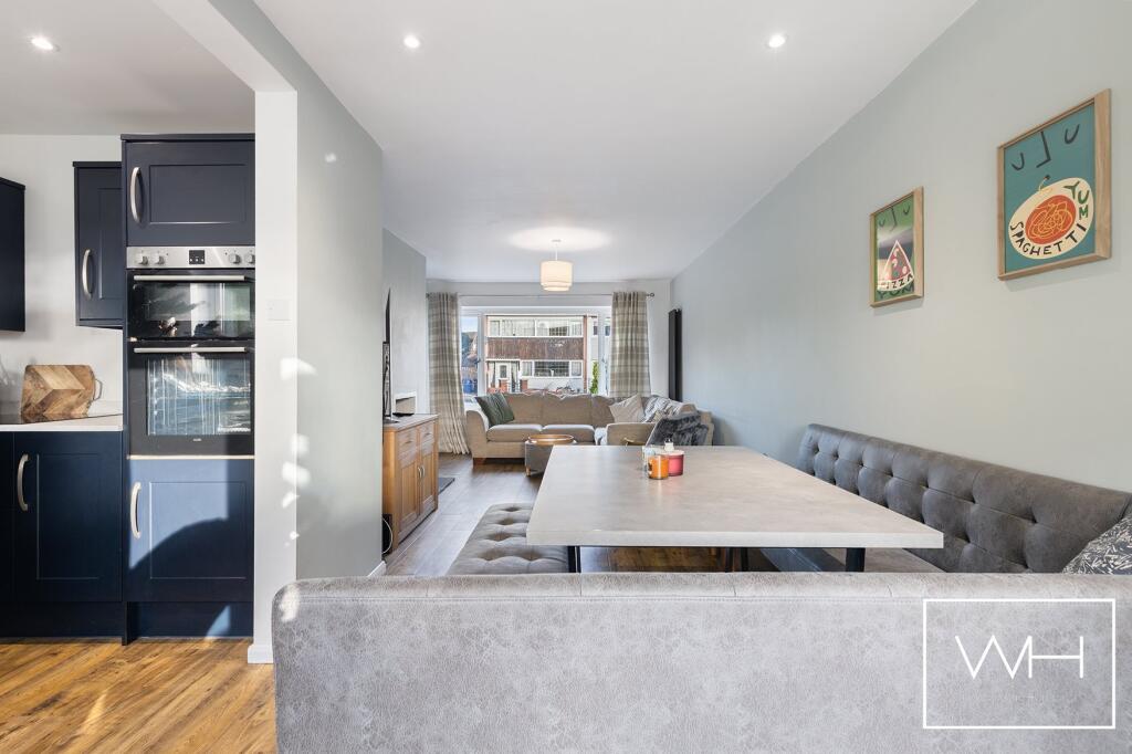 40 Walsham drive, Cu
