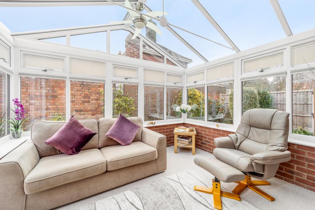 Magnolias (Whaplode)-27