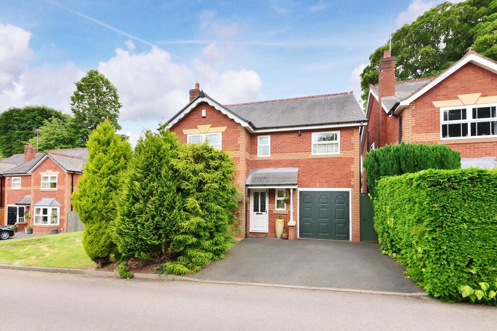 3 Deeley Close - ...