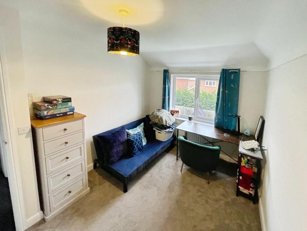 0dfe0af4--45AA-AC0D-E8D82947442A-35249-000004BE7A7