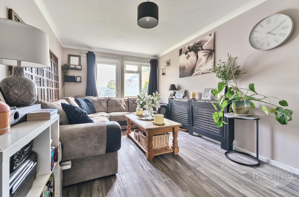 3ea20092-106b-46c...