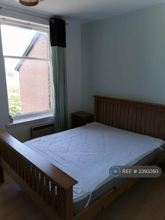 Room 2 - From Corner