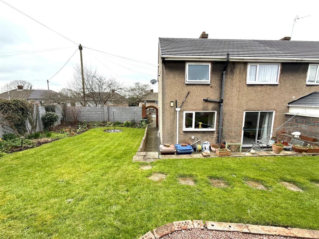 23 coppice rear 1.jpeg