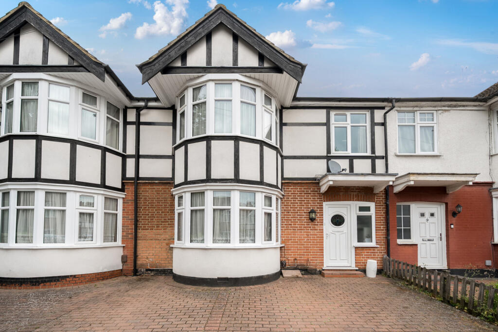 1298265-1-682da42...