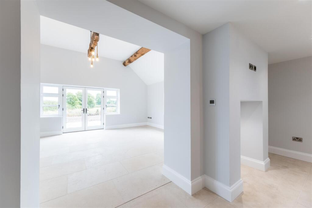 The Old Dair House-089.JPG