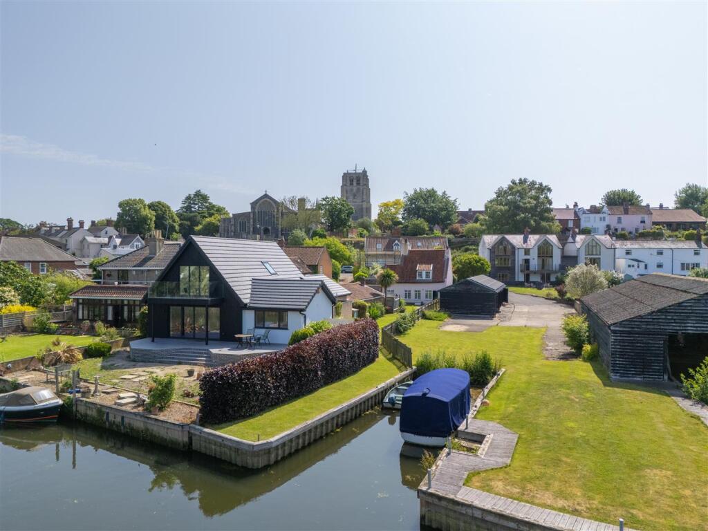 aerial 2.jpg