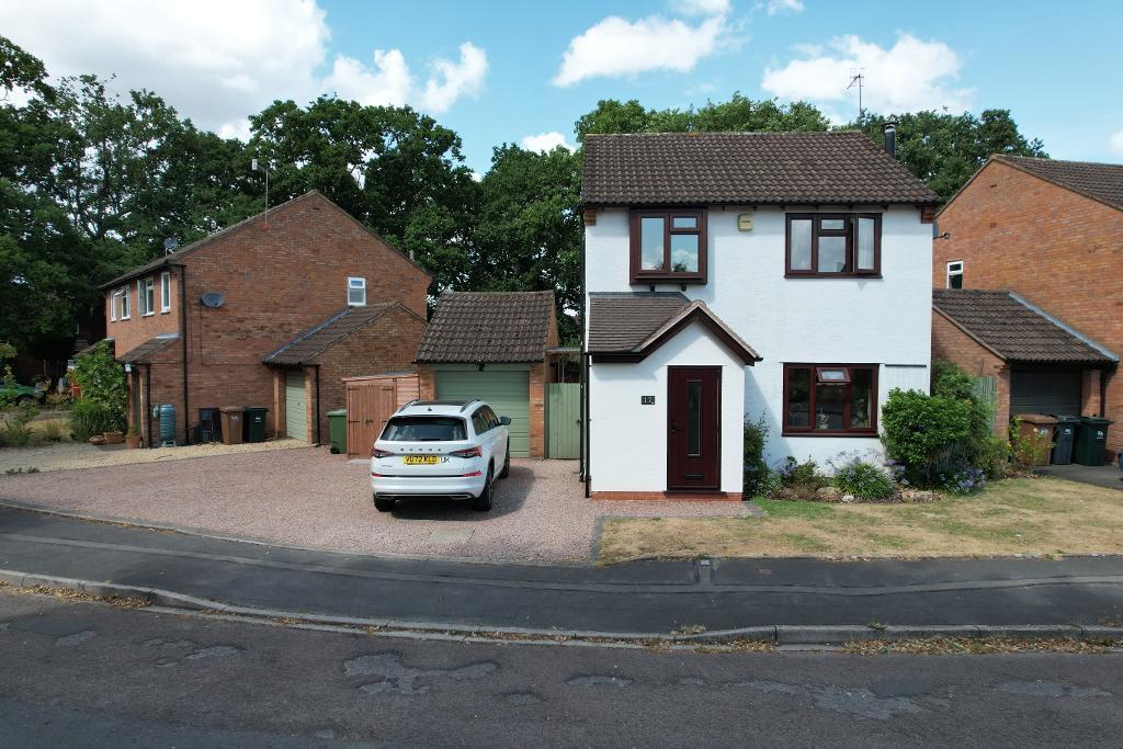 17 Gifford Drive, Welland