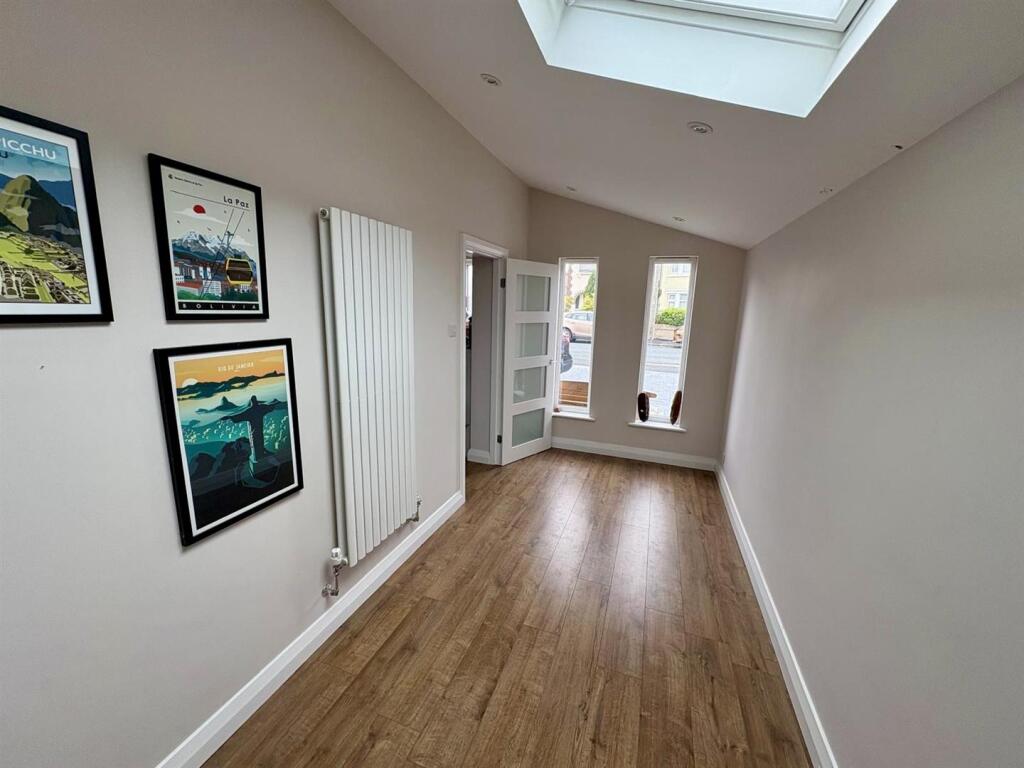 20250716_064751000_iOS 2.jpg