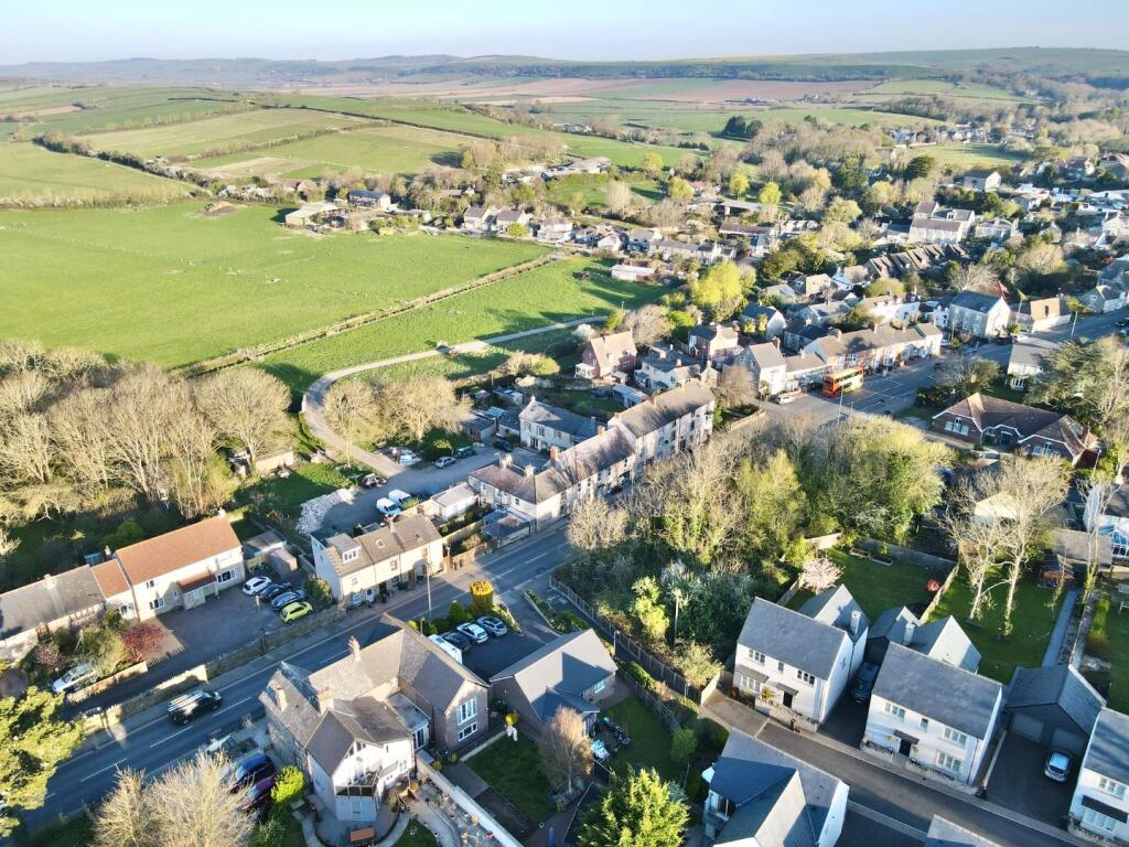 dji_fly_20250408_075020_334_1744095033595_photo.jp