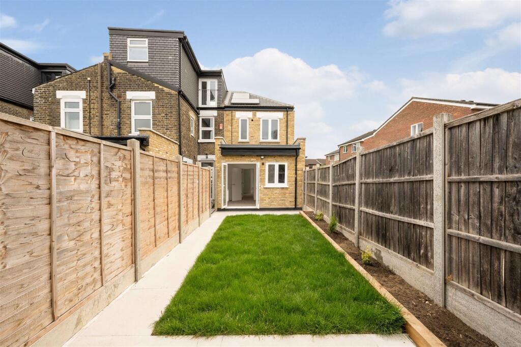 52510_hi-res (9).jpg