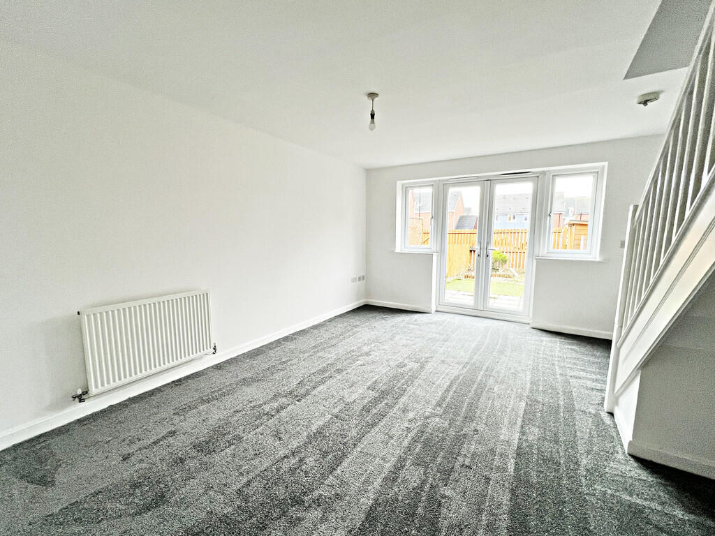 008.10 - Barmston...