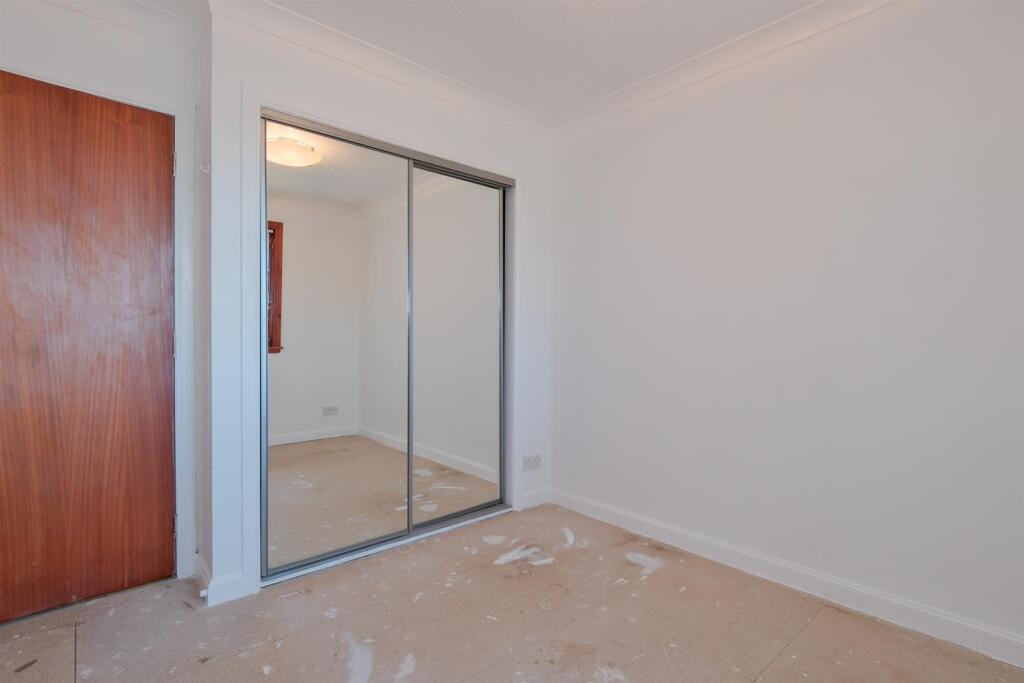014-4 Kirkvale Court Wishaw, ML2 7BP.jpg