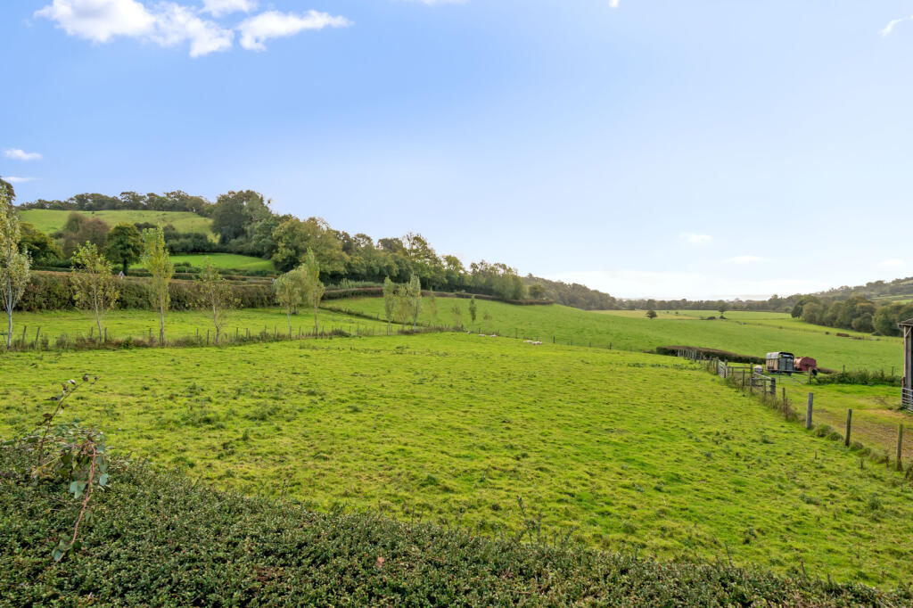 Seddons Tiverton