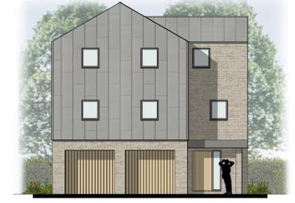 PLOT 2 &amp; 7