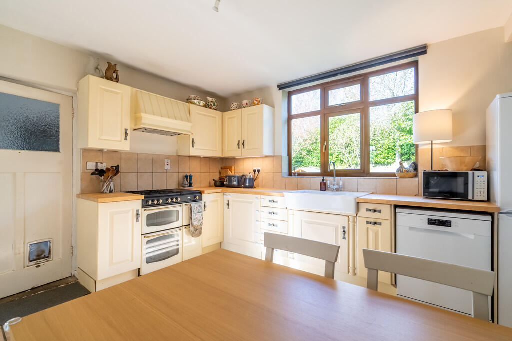 41 dennison road ...