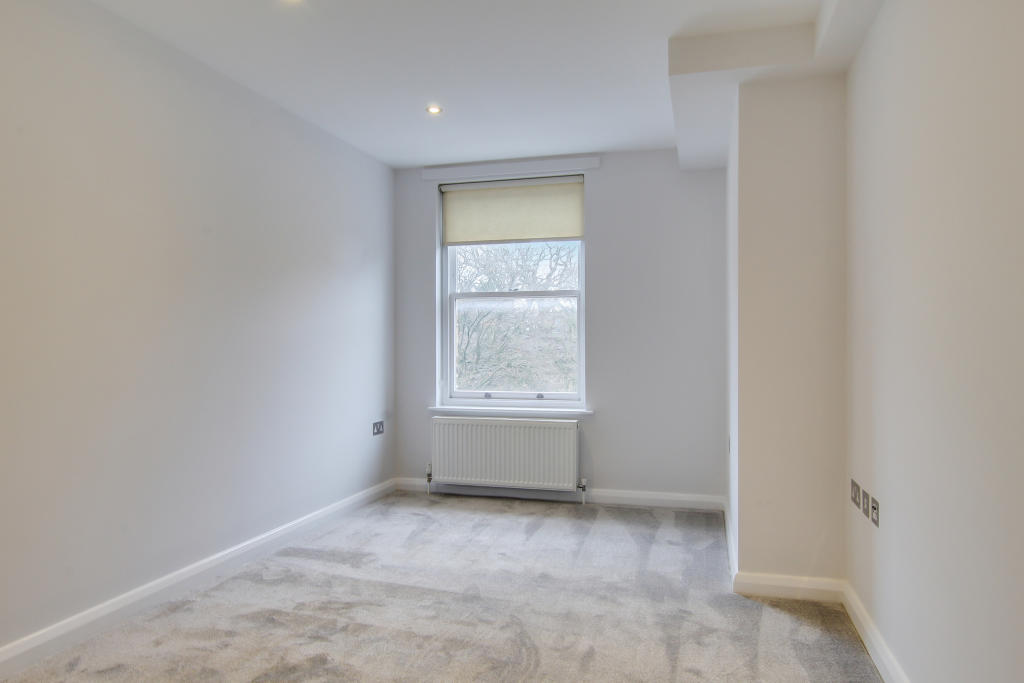 3.bedroom.jpg