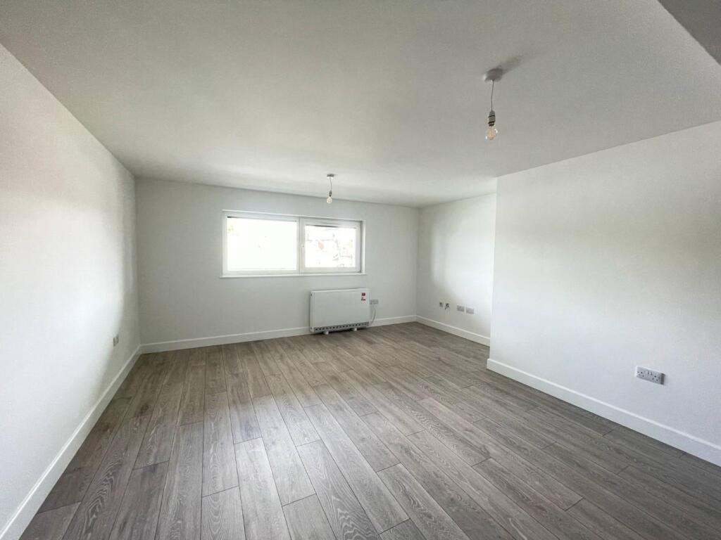 Copenhagen Flat 3  Kitchen &amp; Living 2.jpg