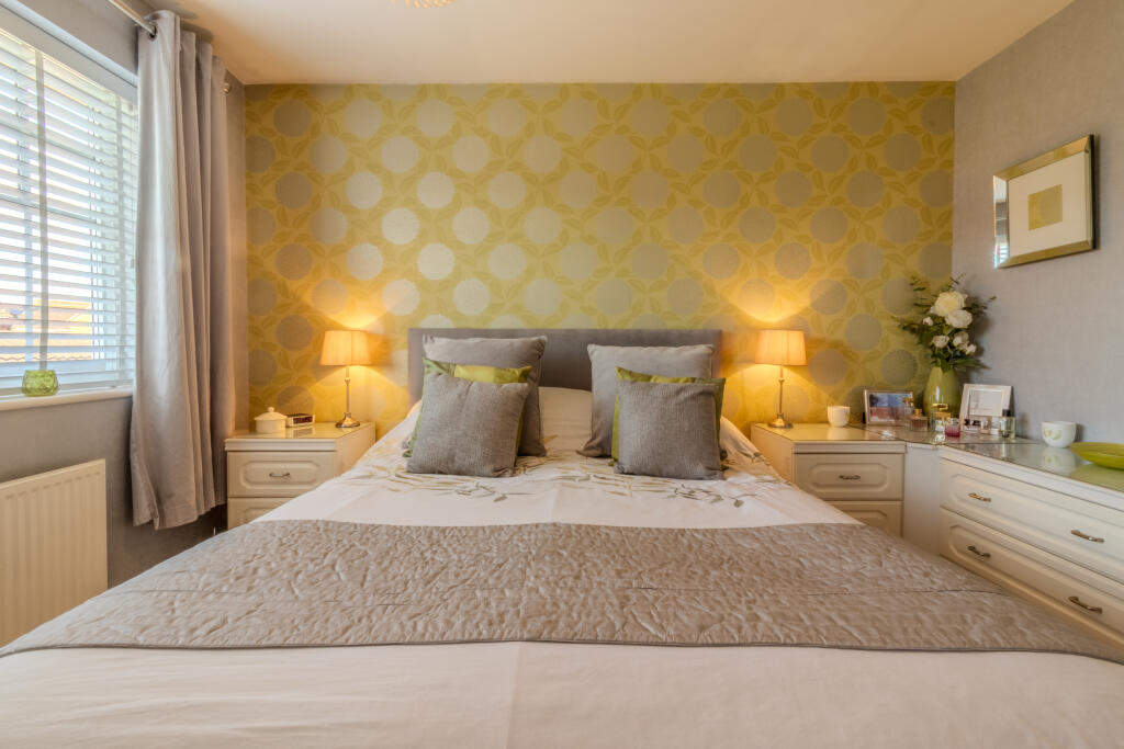 9 Ryngwood Drive (25 of 28)