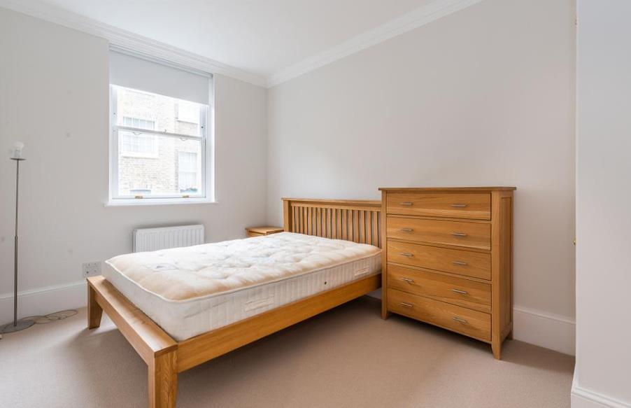 88 nottingham terrace 5 17.09.png