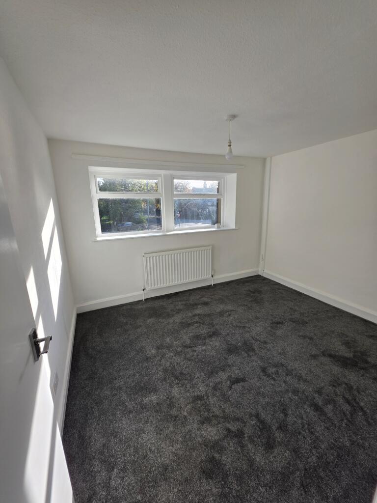 Little Horton Green, Bradford, BD5 0NG
