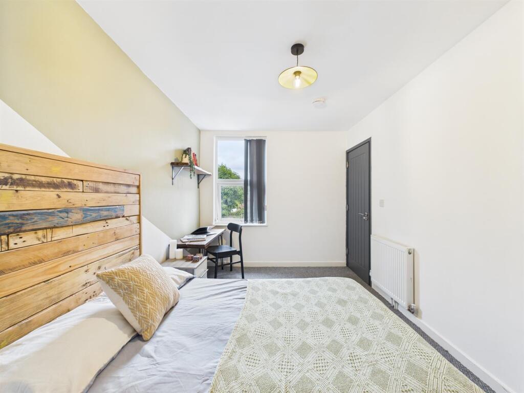 Room 2