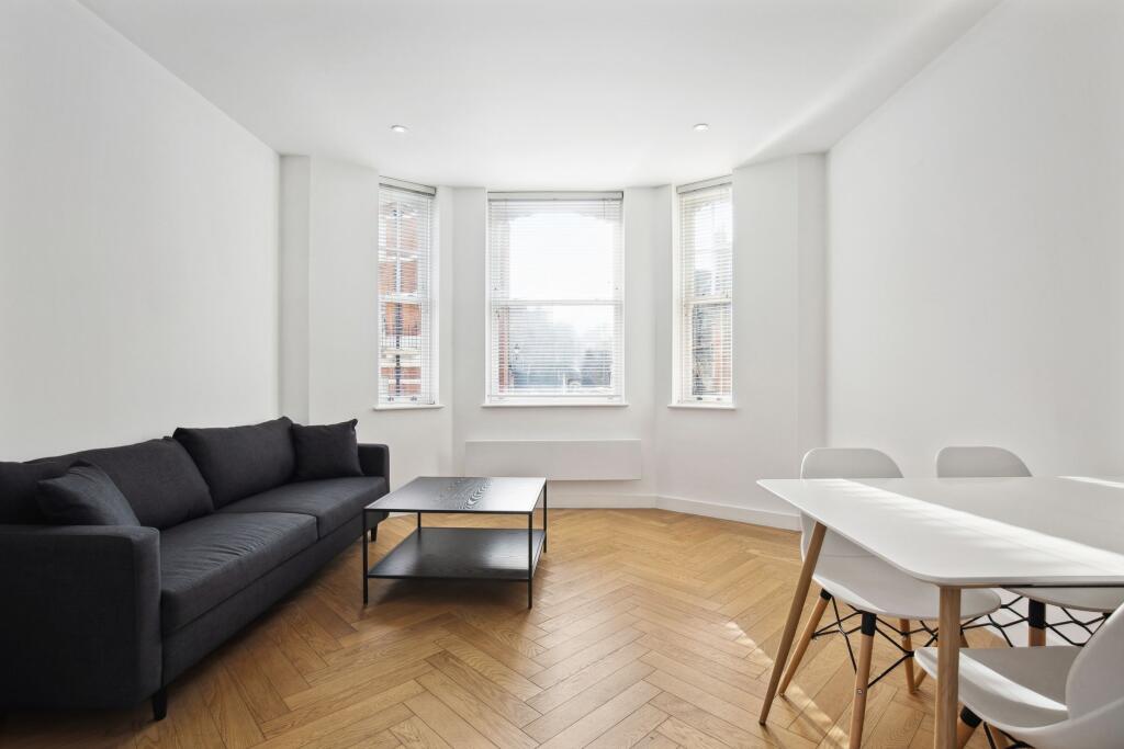 living_room (example)