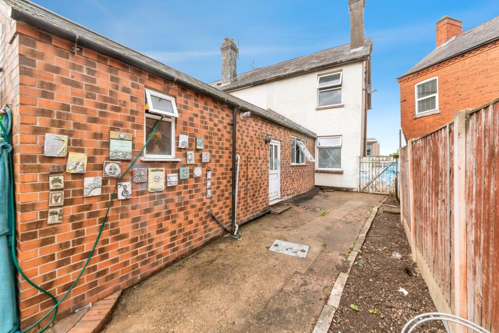 1_kelham_road-24