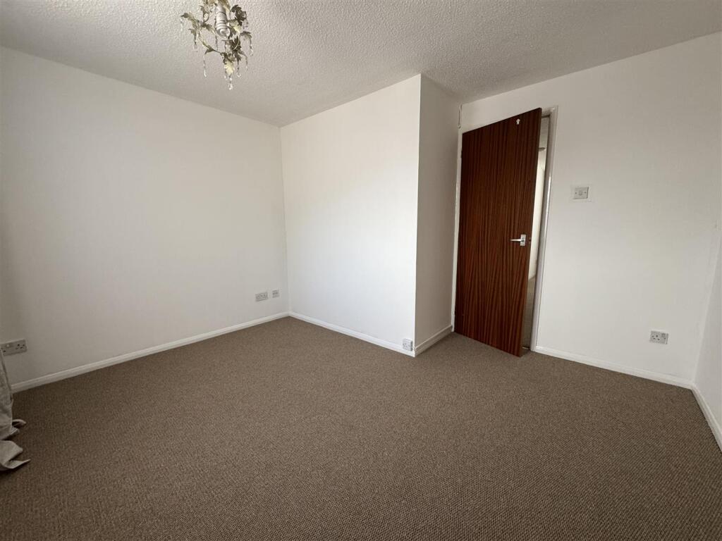 Photo 04-07-2025, 11 09 29 (1).jpg