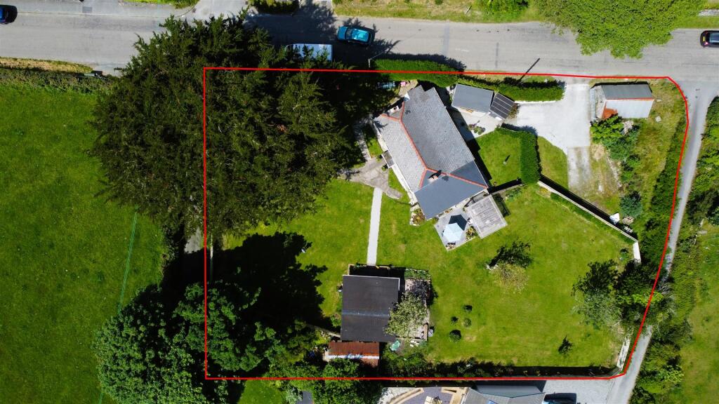 DJI_0327.JPG