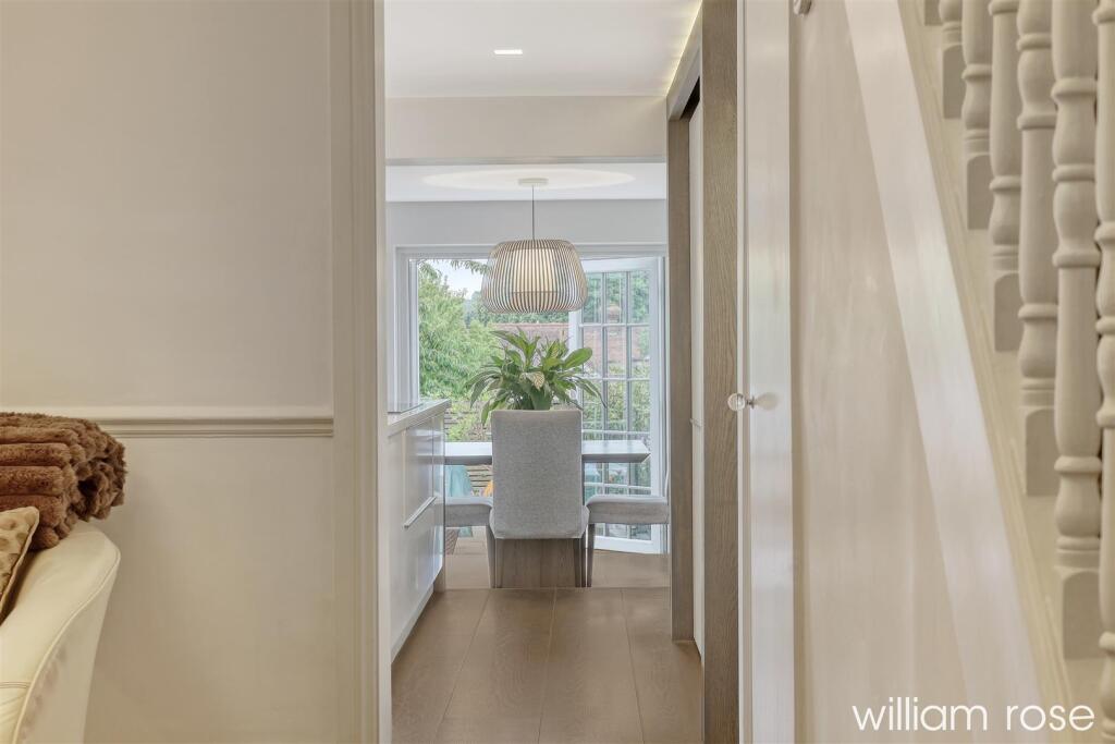 img_9543_21 copy 2.jpg