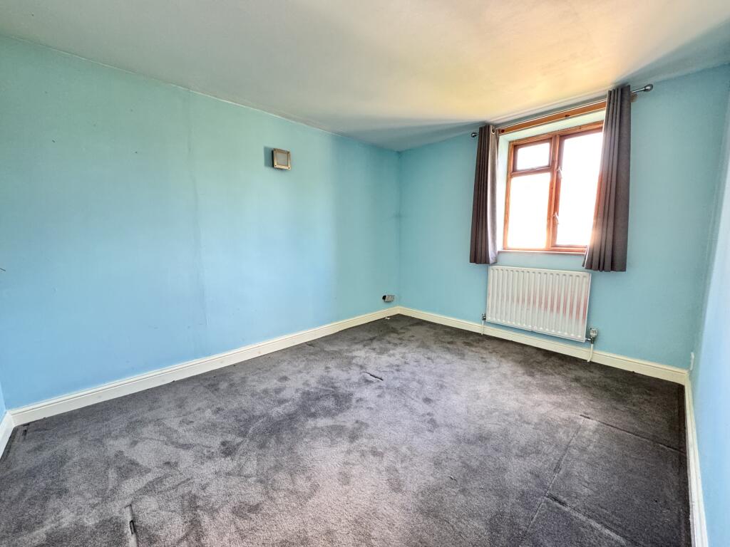 IMG 7277 T202505061322.jpeg