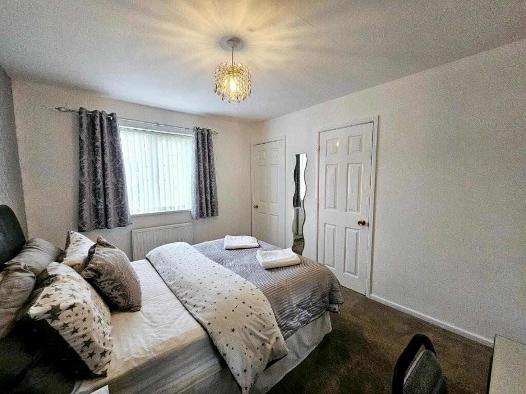 671d0971-99e9-4d55-bf1e-1f979d9a49d5