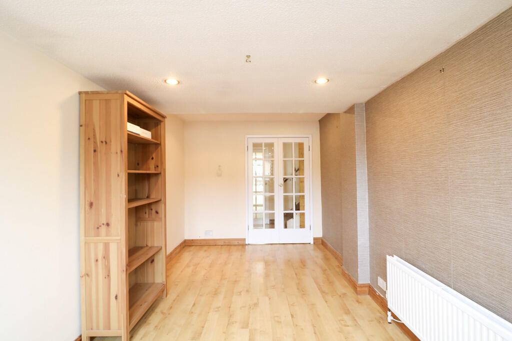 Dining Room1.1