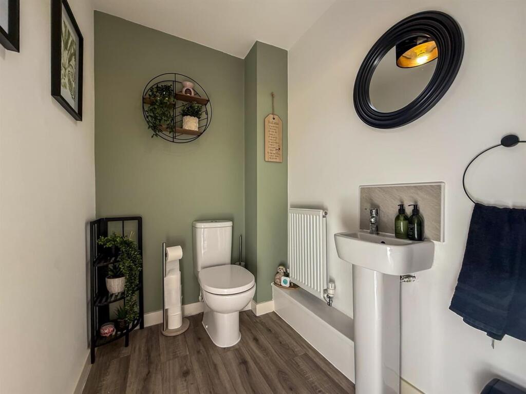 WhatsApp Image 2025-11-19 at 15.54.37 (5).jpeg