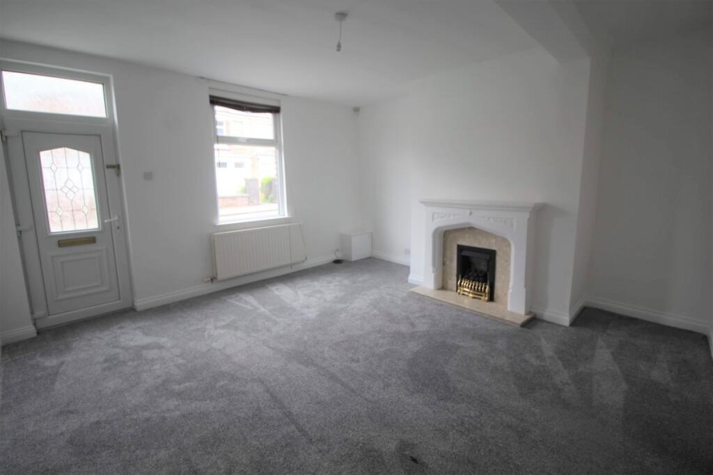 96A721D4-7722-489F-9